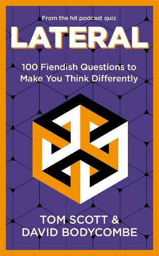 Lateral Book Cover