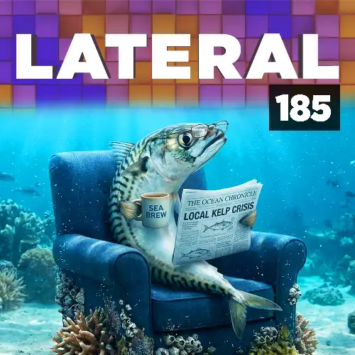 Episode 185