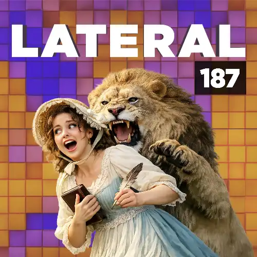 Episode 187