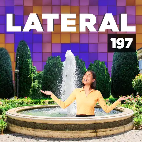 Episode 197