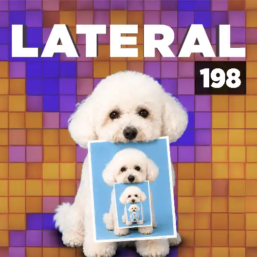 Episode 198