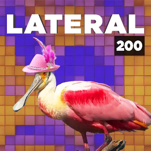 Episode 200