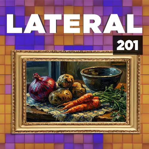Episode 201