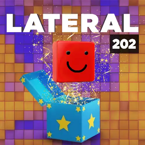 Episode 202