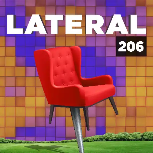 Episode 206