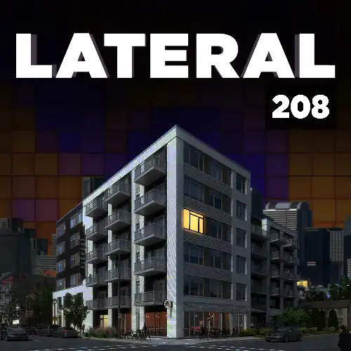 Episode 208