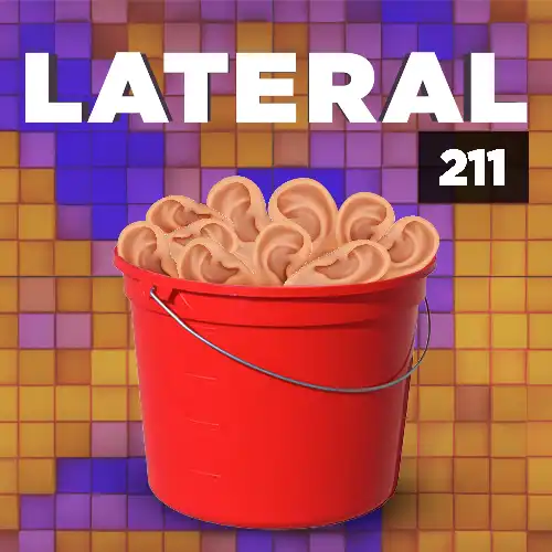 Episode 211